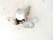 Türscharnier Hinten Kia Venga 2009 - 2019 Gebraucht,