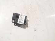 Stellmotor Lüftung Mercedes-Benz A-CLASS, W168, 2001.06 - 2004.09 facelift A1688204242,A1688204242