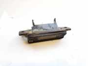 Kennzeichenleuchte Fiat scudo 1997 - 2007 12990020,22879r4