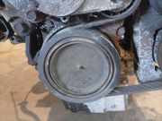 Riemenscheibe Kurbelwelle Dodge Avenger, 2007.06 - 2011.01 Gebraucht,