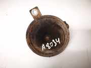 Hupe Mercedes-Benz W639, 2003.09 - 2010.01 Gebraucht,