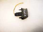 Kennzeichenleuchte Peugeot 206, 2002.07 - 2009.01 facelift e27190,