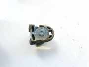 Türgriff Außen Endkappe Volkswagen Touran, 2003.01 - 2006.10 1T0837233,1T0837233 BLS