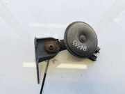 Hupe Mitsubishi Colt, 2003.09 - 2008.09 e9703881163,