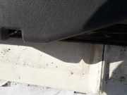 Heckklappe Heckklappenschloss Kofferraumschloss Seat Ibiza, II 1999.08 - 2002.02 facelift 6K6955711C,40447812V