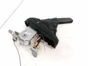 Handbremshebel Opel Vectra, B 1995.09 - 2000.09 Gebraucht,