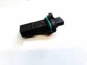 Luftmassenmesser Opel Mokka I 2016 - 2020 facelift 0280218419,12671624