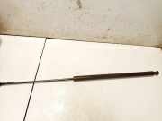 Gasdruckfeder Kofferraum Citroen Xsara Picasso, I 1999.12 - 2004.05 9631535080,