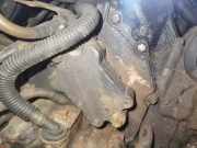 Kraftstoffpumpe Mercedes-Benz Vaneo 2002 - 2005 a6110900350,