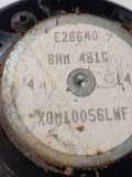 Lautsprecher Rover 800 1992 - 1996 E26640, E26640 8HM 481G 7X0M10056LNF 8HM481G