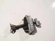 Türfangband Türbremse Türstopper - Vorne Linke Ford Transit, III 2006.04 - 2012.12 facelift Gebraucht,