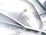 Batteriekasten Toyota Avensis, II 2003.04 - 2006.03 Gebraucht,