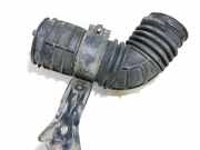 Schlauch für Luftversorgung Opel Sintra, 1996.11 - 1999.04 10286363,