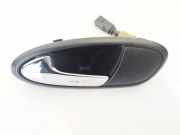 Türinnengriff - Vorne Linke Seat Leon, II 2005.05 - 2012.06 5P0837113,5P0837113