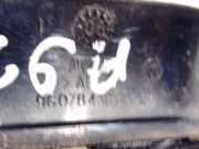 Innenausstattung Citroen Berlingo, I 2002.11 - 2008.04 facelift 960783880,