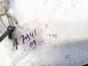 Schloßträger Toyota Avensis, II 2006.03 - 2008.12 facelift Gebraucht,