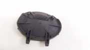 Blende Scheinwerfer - Vorne Audi A4, B7 2004.11 - 2008.06 Gebraucht,
