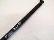 Gasdruckfeder Kofferraum Honda Insight, II 2009.01 - 2011.12 Gebraucht,