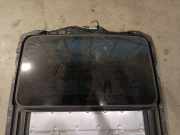 Schiebedach Glas BMW 1-Series, E81 E82 2003.09 - 2006.09 Gebraucht ,