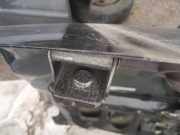 Lang Heckklappe Scharniere Scharnier - Hinten Rechts Fiat Sedici 2005 - 2009 Gebraucht,