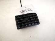 Lüftungsgitter Armaturenbrett Audi 80, B3 1986.06 - 1991.09 Gebraucht,