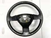 Lenker Volkswagen Polo, IV 2005.04 - 2009.11 facelift 6q0419091aa, BNM