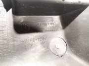 Handschuhfach Skoda Octavia, I 1996.09 - 2000.11 1u1857097,