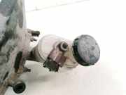 Hauptbremszylinder Nissan Almera, N16 2000.06 - 2003.01 Gebraucht,