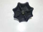 Ersatzradhalter Volkswagen Polo, IV 2001.09 - 2005.04 1j0803899,