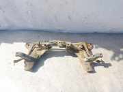Vorderachse - Achsträger Mazda 626, 1997.04 - 2002.10 Gebraucht,