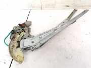 Fensterheber - Hinten Linke Kia Carens, 2002.07 - 2006.09 Gebraucht,