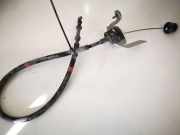 Gaszug Lexus RX, 2000.07 - 2003.05 Gebraucht,