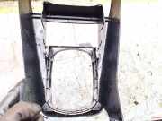 Innenausstattung Volkswagen Passat, B5+ 2000.11 - 2005.05 Gebraucht, AVF