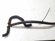 Kühlerschlauch Mitsubishi Carisma, I 1995.07 - 2000.09 Gebraucht,