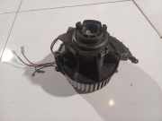 Gebläsemotor Opel Astra, H 2004.03 - 2009.12 885601156, 885.601 156