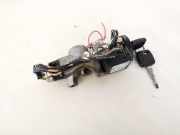 Z?ndschloss Nissan Primera, P11 1996.06 - 2001.12 28590c9918,5wk48644d