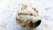 Scheibenwaschbeh?lter Vorne Wischwasserbeh?lter Renault Scenic, II 2003.06 - 2006.06 8200104706,8200104705