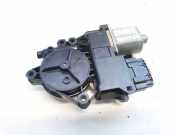 Fensterheber motor - Vorne Linke Kia Venga 2009 - 2019 824501p010, 0130822550