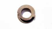 Federteller Fiat Grande Punto, 2005.01 - 2012.12 55700710,