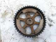 Zahnrad Nockenwelle Volvo V50, 2004.04 - 2007.05 9640473280,