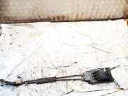 Schaltgestänge - Schaltseile Renault Modus I 2004.01 - 2007.12 3550110,