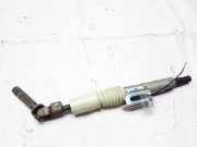 Lenksäule Opel Zafira, A 1999.04 - 2003.11 26066436,1434984