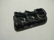 Ansaugschlauch Luftfilter Saugrohr Toyota Yaris, II (XP90) 2005.01 - 2011.01 Gebraucht,