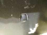 Waschwasserdüse Scheibenreinigung Peugeot Boxer, 2002.04 - 2006.04 facelift Gebraucht,