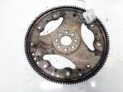 Schwungrad Peugeot 607, 2004.07 - 2010.12 facelift Gebraucht,