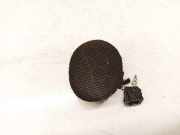 Lautsprecher Seat Alhambra, 1996.08 - 2000.05 95vw18808,