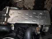 Abgaskühler AGR-Kühler Mercedes-Benz W212, 2009.01 - 2016.06 a6511400075009,