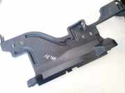 Innenausstattung Toyota Yaris, II (XP90) 2005.01 - 2011.01 556060d010,