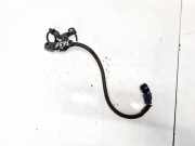 Klopfsensor Detonationssensor Schallsensor Sensor Nissan Murano, Z50 2003.08 - 2008.06 kne20, kne20