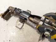 Lenksäule Citroen Xsara, I 1997.04 - 2000.09 Gebraucht,